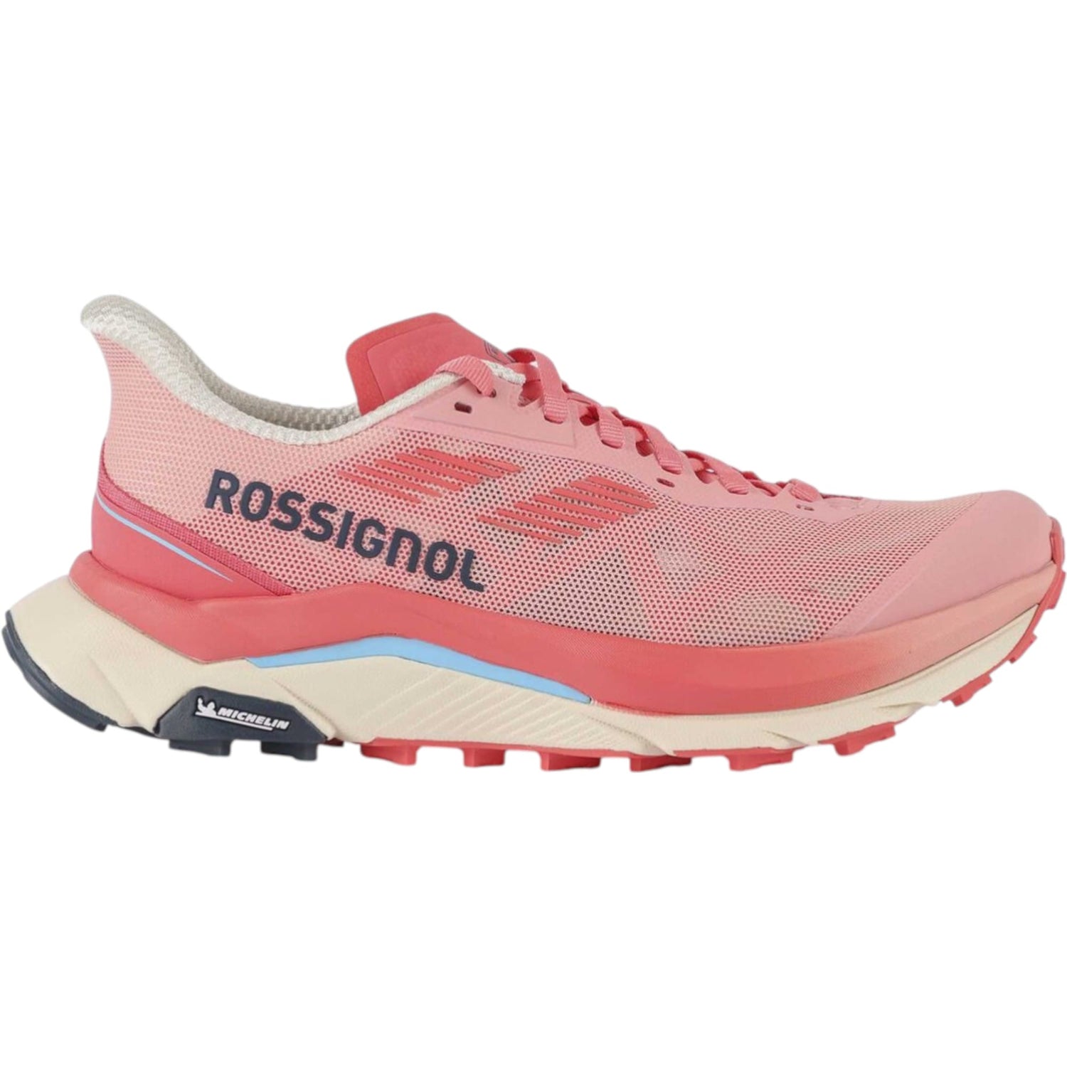 Souliers de Course de Sentier Vezor Femme