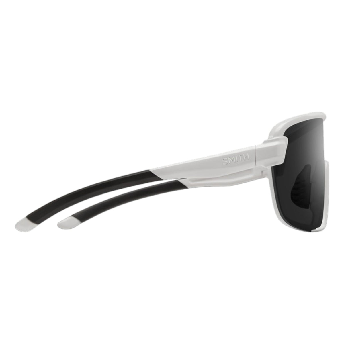 Smith Blanc/ChPop Noir.221
