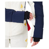 JCC Valdiz Down Women Winter Jacket