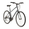 Garneau M/L Gris pierre.9DW