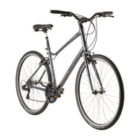Garneau M/L Gris pierre.9DW
