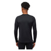 RedHEAT Extreme Crew  Men Base Layer Top