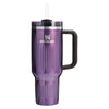 The Quencher H2.0 Fluted Tumbler