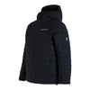 Manteau Frost Ski Homme