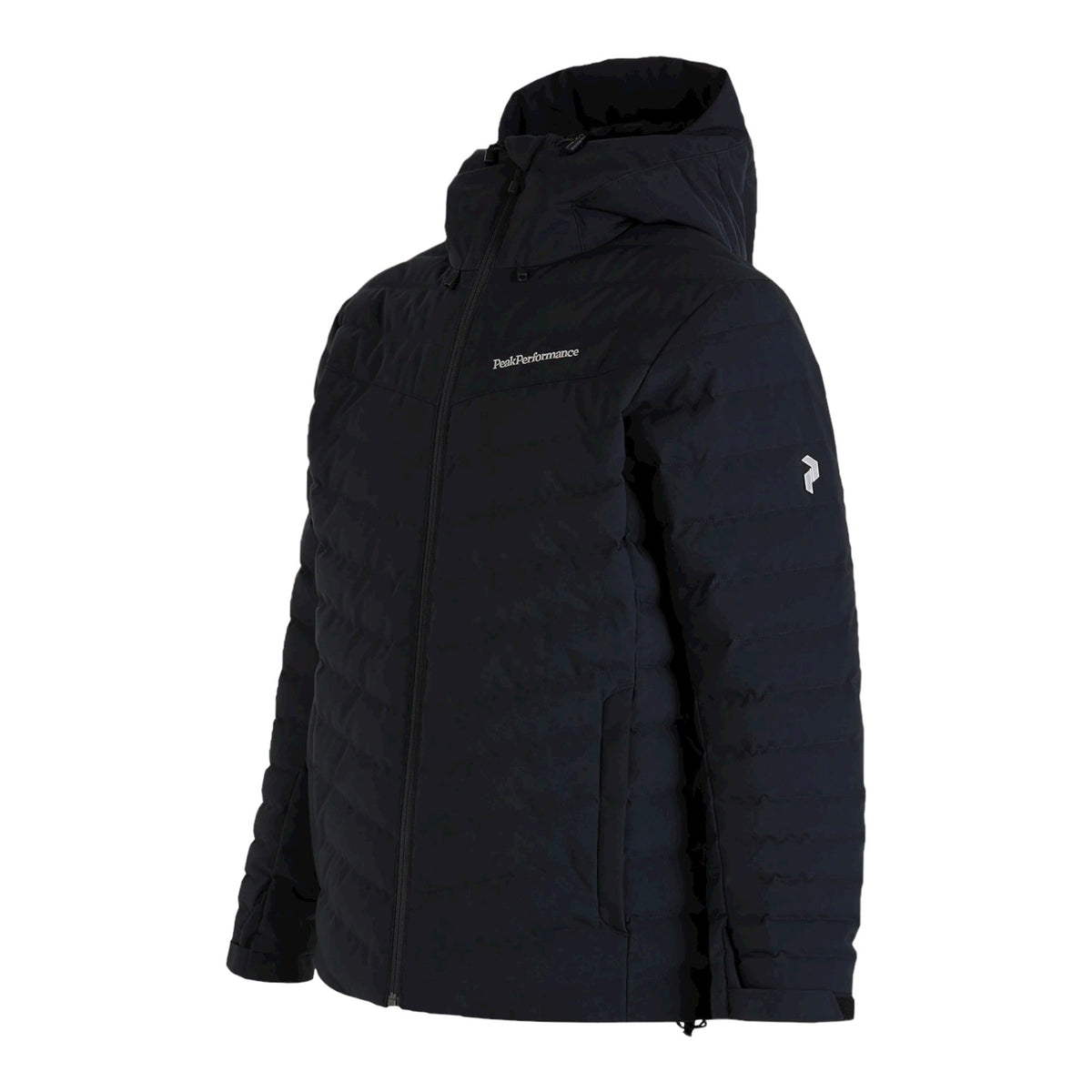Manteau Frost Ski Homme