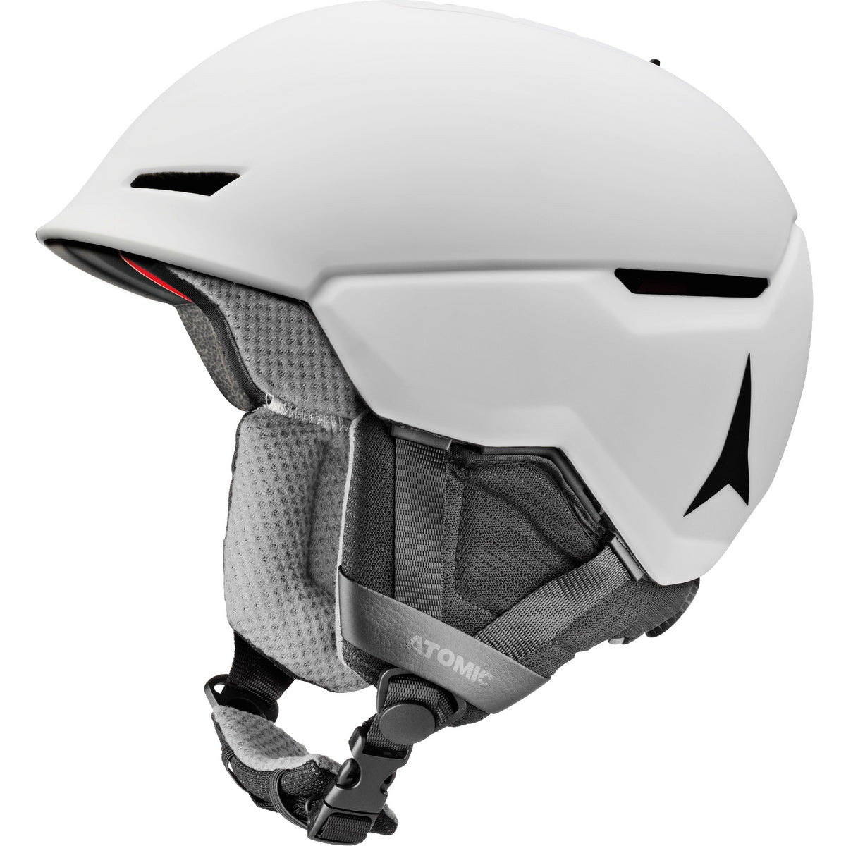 Revent+ Adult Ski Helmet