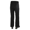 Pantalon Isolé Legendary Homme