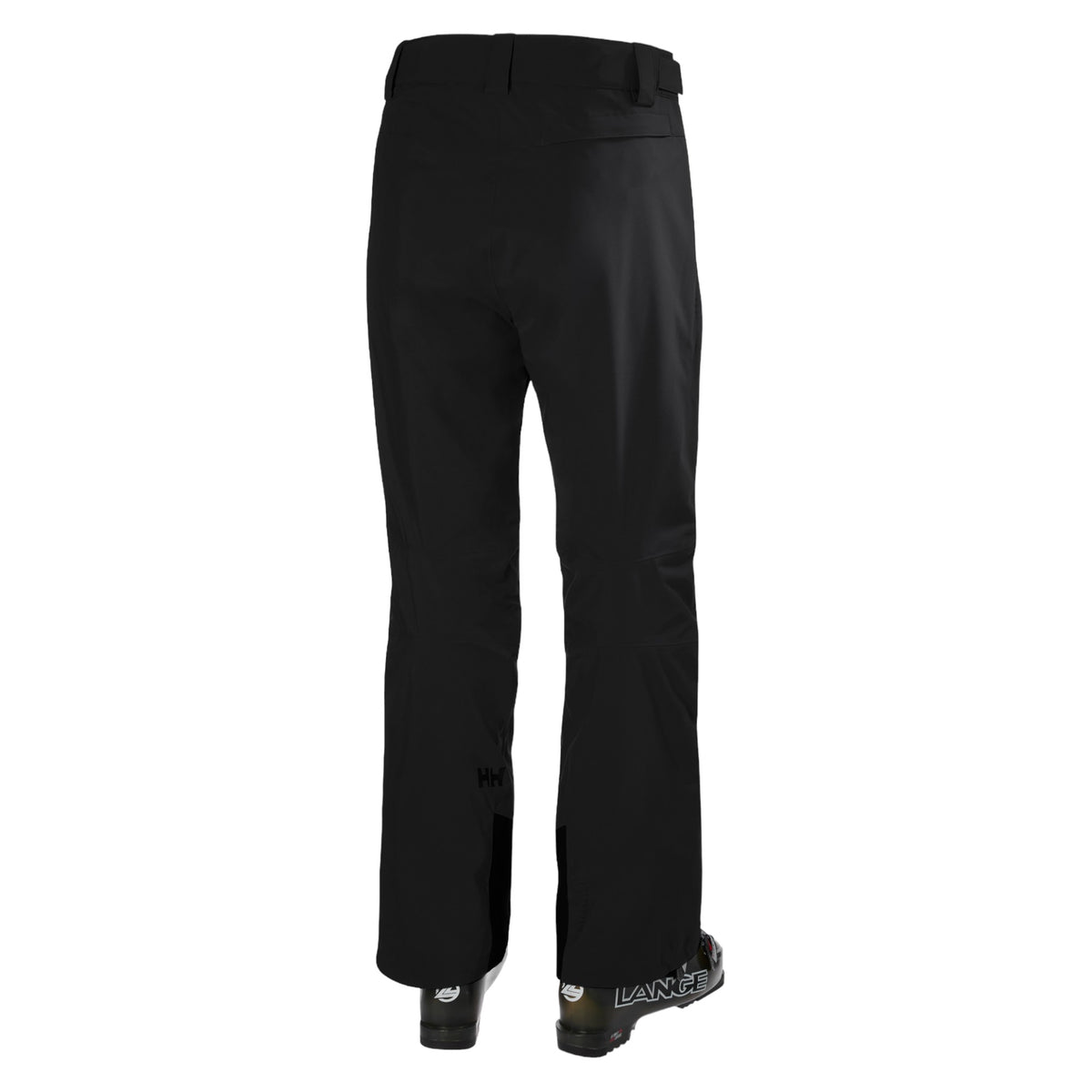 Pantalon Isolé Legendary Homme