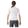 Fantasia Women Short-Sleeved Road Cycling Jersey
