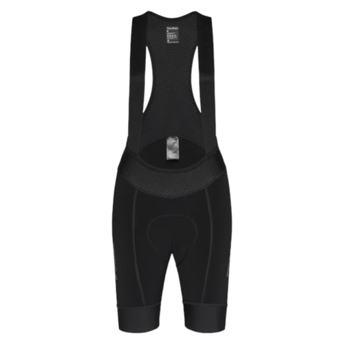 Pro Vapour Women Bib Shorts