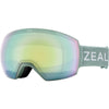 Lunettes de Ski Hangfire Adulte