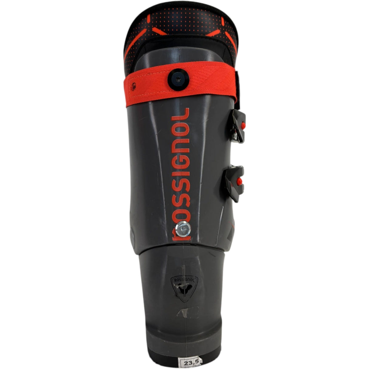 Rossignol Presque Neuf 23.5