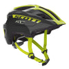 Casque de Vélo Spunto Jr Enfant