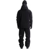 Orage Black.N101 L