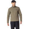 Opside Men Mid Layer