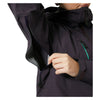 Manteau Coquille Odin Ultimate Infinity Femme