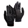 Gants Sorata 2 Trail Homme