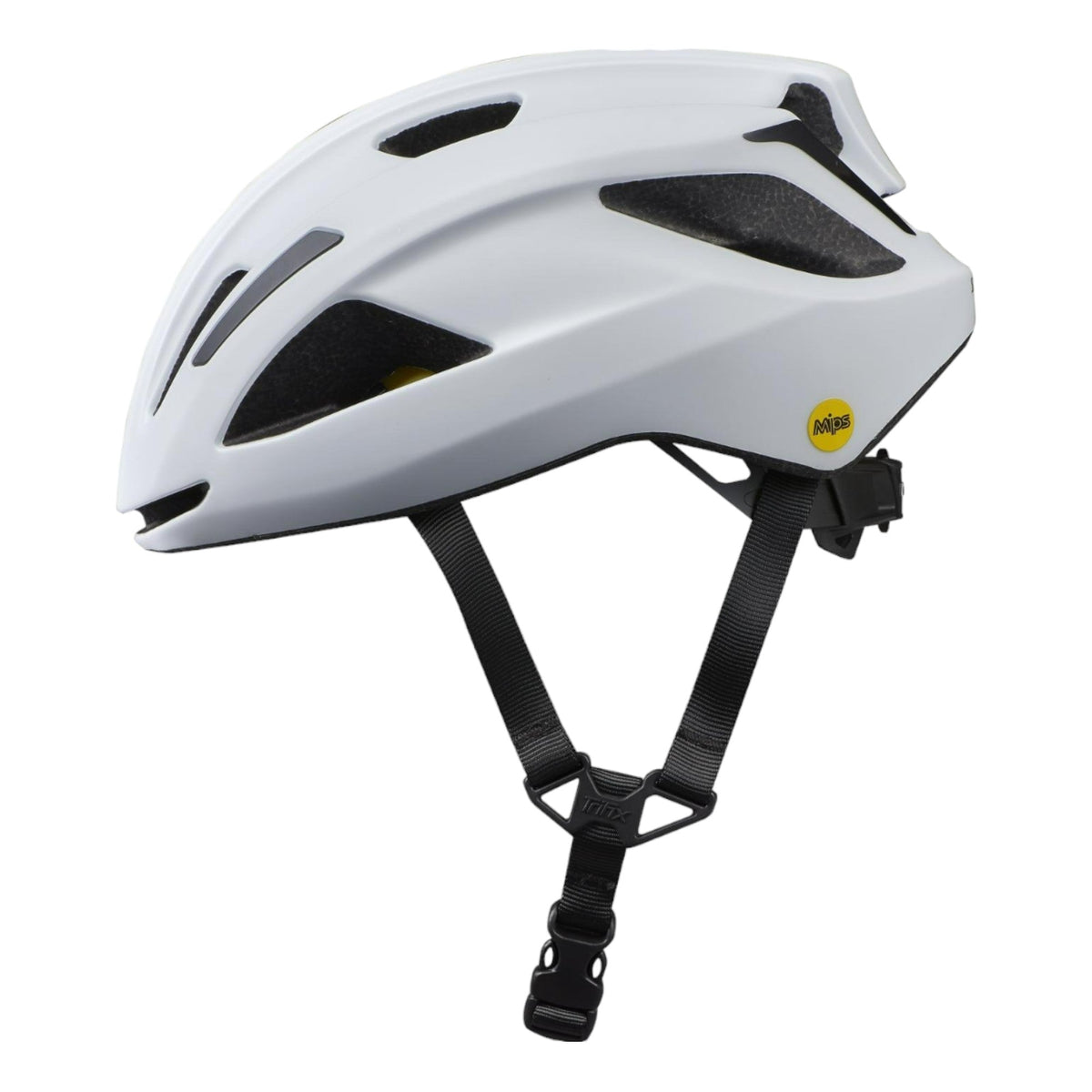ALIGN II Adult Bike Helmet