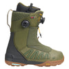 Orton Men Snowboard Boots