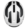 Casque Falconer Aero 2Vi Mips Adulte