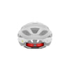 Roc Loc 5 LED Helmet Light