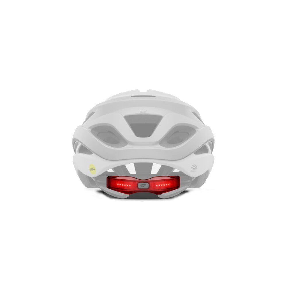 Roc Loc 5 LED Helmet Light