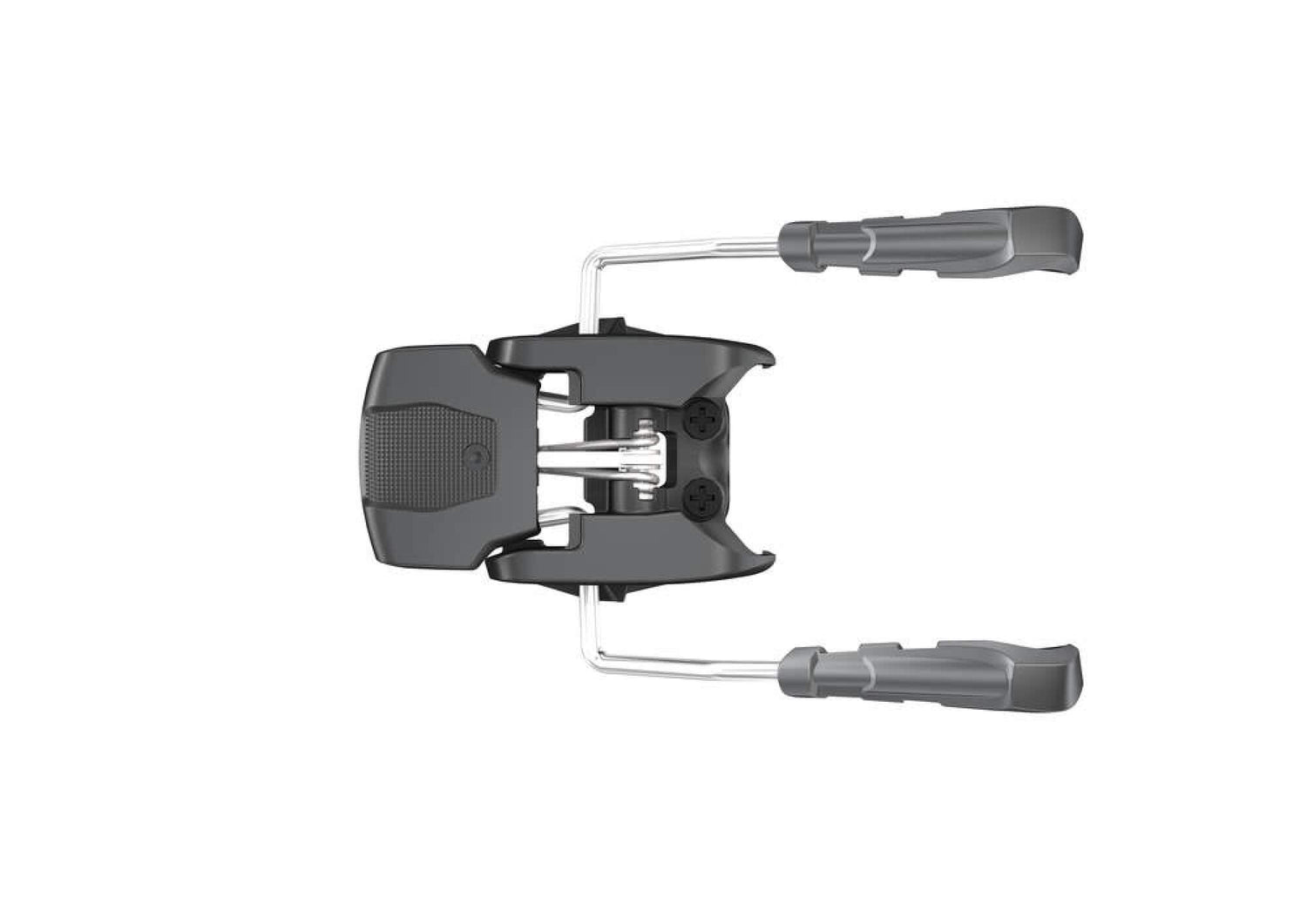 Freins pour Fixations de Ski Power Brake 2 Race Pro (1 paire)