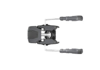 Freins pour Fixations de Ski Power Brake 2 Race Pro (1 paire)