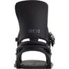 Cartel EST Men Snowboard Bindings