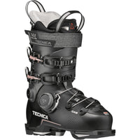 Tecnica Noir.100 22.5