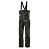 Salopette Sogn Shell Homme
