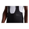 Prime Bib Men Shorts