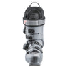 Speedmachine 3 120 Boa DD Men Ski Boots