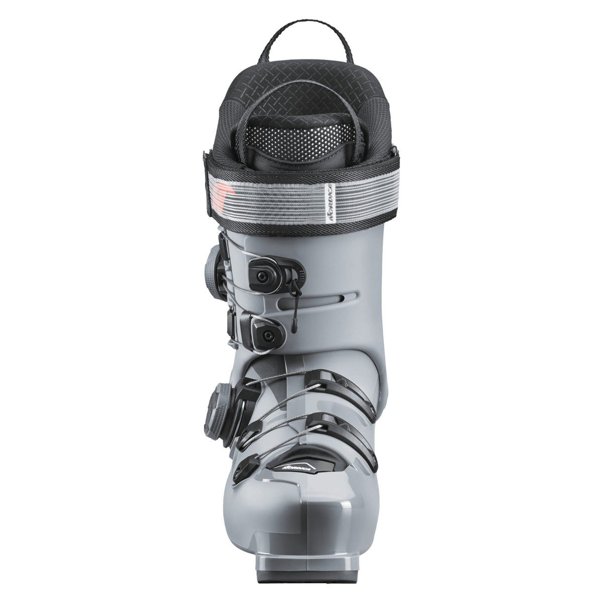 Speedmachine 3 120 Boa DD Men Ski Boots