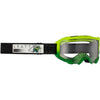 Velocity 4.0 MTB Adult Bike Glasses