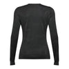 Maillot de Vélo de Montagne Manches Longues Ranger Tru Dri Femme