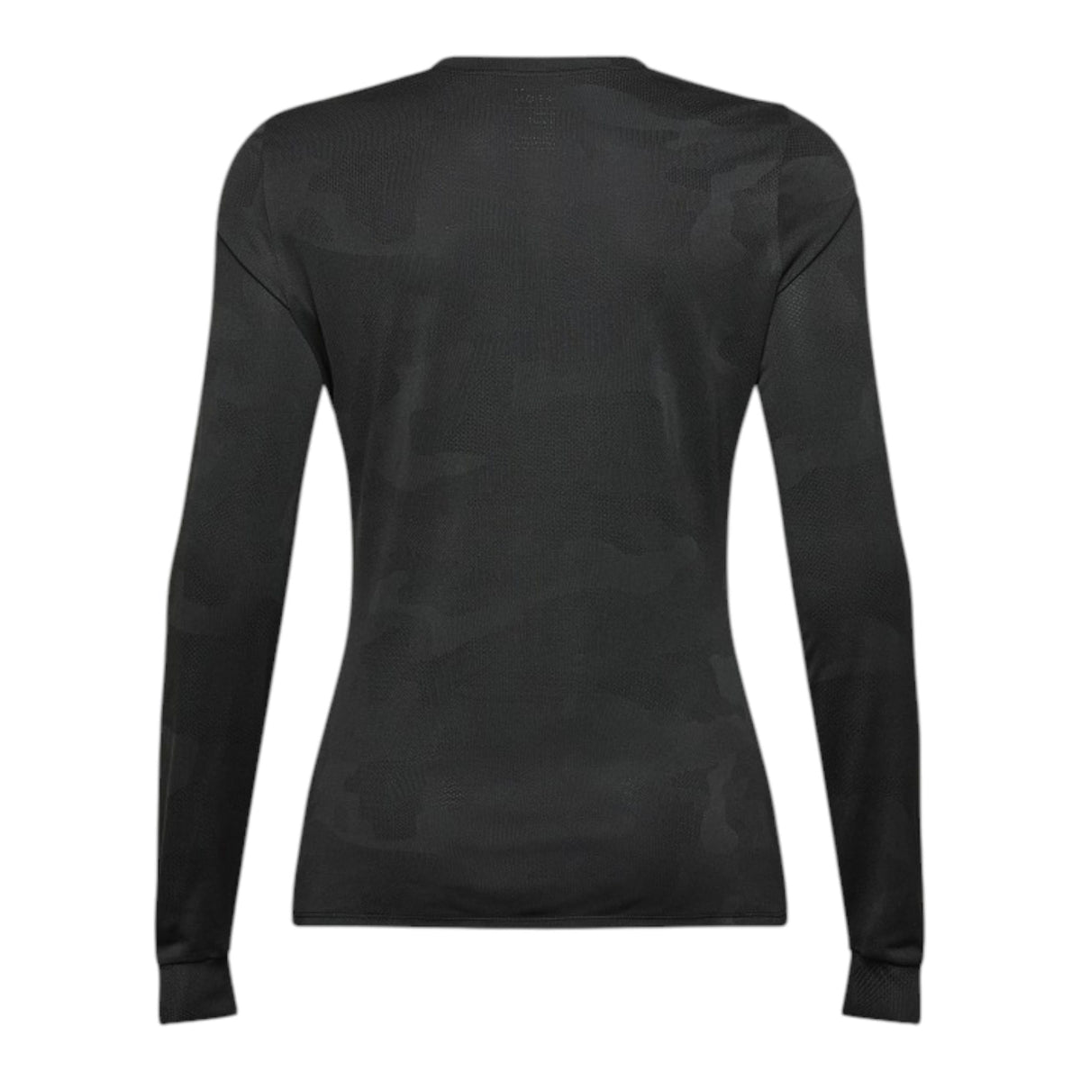 Maillot de Vélo de Montagne Manches Longues Ranger Tru Dri Femme