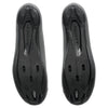 Road Comp Boa® Reflective Men Cycling Shoes