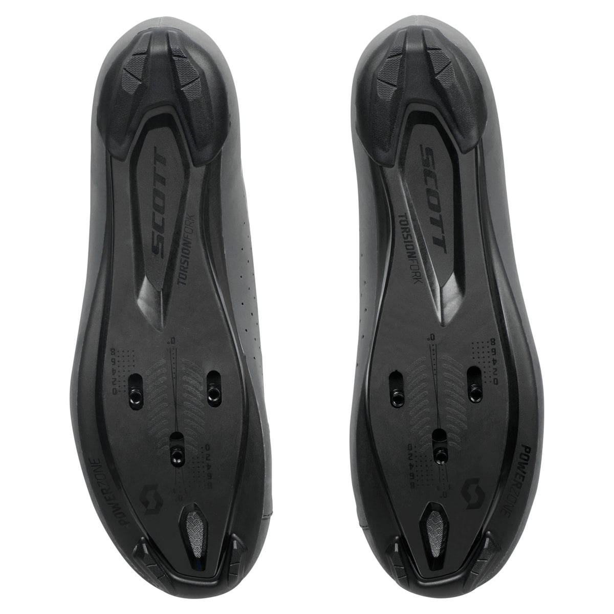 Road Comp Boa® Reflective Men Cycling Shoes