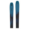 Maverick 95 TI Men Alpine Skis