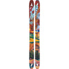 Skis Alpins Bent 110 GFD Adulte