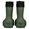 Fubuki Olive 34-35