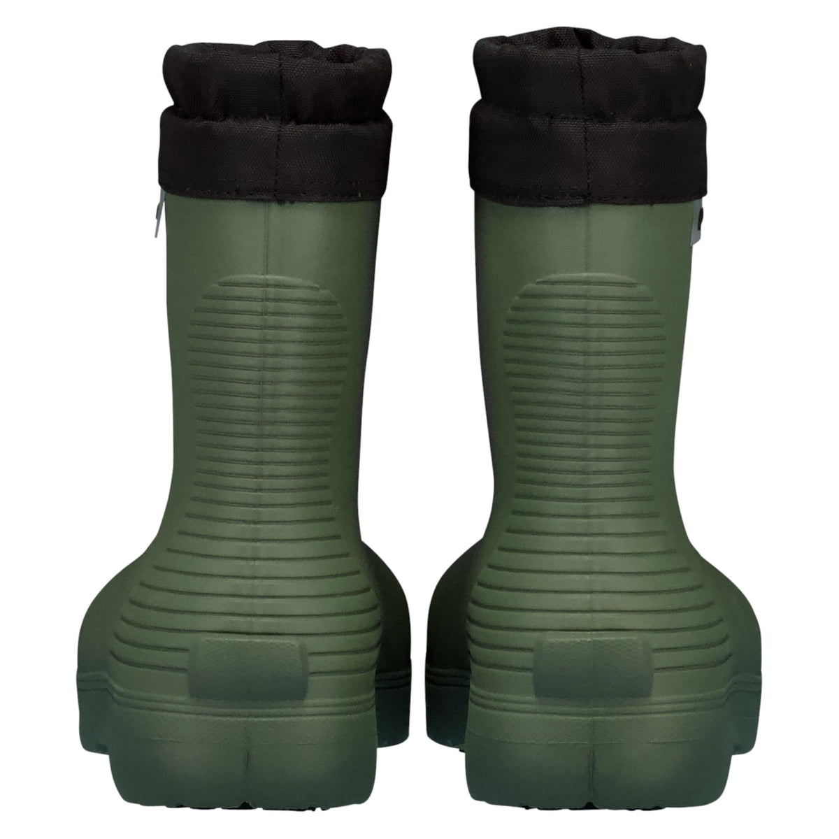 Fubuki Olive 34-35
