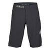 Short de Vélo Defend Homme