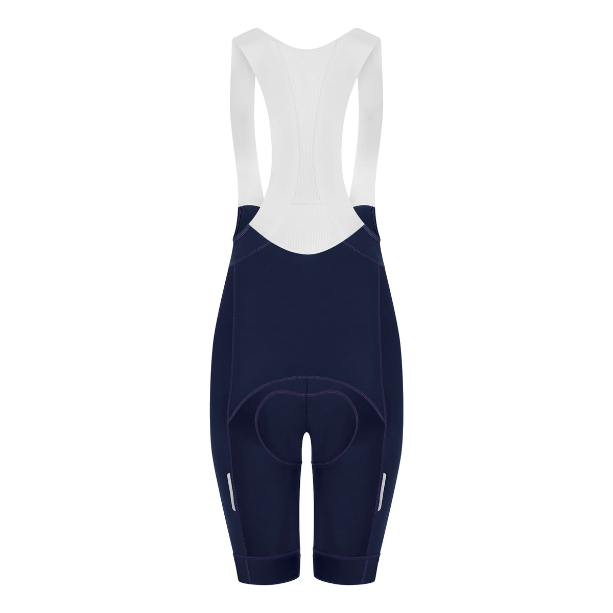 Baroudeur 2 Men Bib