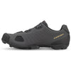 Souliers de Vélo de Montagne MTB Comp Boa® Femme