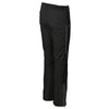 Marmolada Women Snow Pants