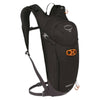 Sac d'Hydratation Siskin 8 Homme