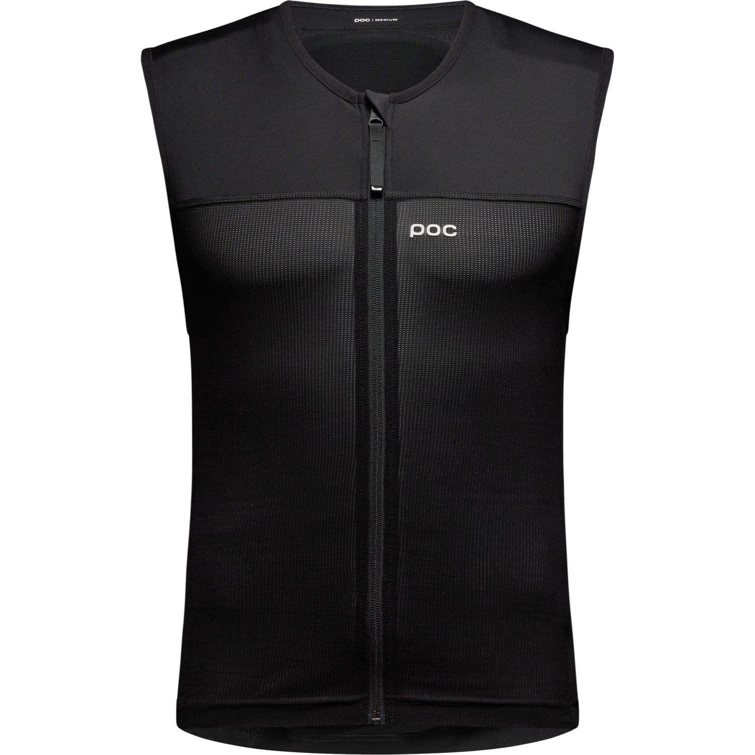 Veste de Protection VPD Spine Homme