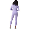 Infraknit 200 Active BL Sleeve Women Base Layer